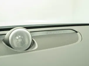 Volvo S60 2.0 T8 TE Polestar eAWD
