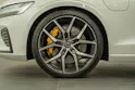 Volvo S60 2.0 T8 TE Polestar eAWD