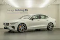 Volvo S60 2.0 T8 TE Polestar eAWD