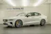 Volvo S60 2.0 T8 TE Polestar eAWD