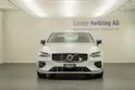 Volvo S60 2.0 T8 TE Polestar eAWD