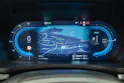 Volvo S60 2.0 T8 TE Polestar eAWD