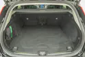 Volvo V60 2.0 B6 Ultimate Bright AWD