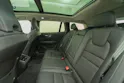 Volvo V60 2.0 B6 Ultimate Bright AWD
