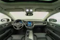 Volvo V60 2.0 B6 Ultimate Bright AWD