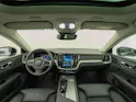 Volvo V60 2.0 B6 Ultimate Bright AWD