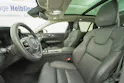 Volvo V60 2.0 B6 Ultimate Bright AWD