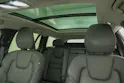 Volvo V60 2.0 B6 Ultimate Bright AWD