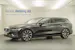 Volvo V60 2.0 B6 Ultimate Bright AWD