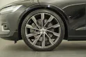 Volvo V60 2.0 B6 Ultimate Bright AWD