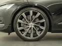 Volvo V60 2.0 B6 Ultimate Bright AWD