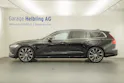 Volvo V60 2.0 B6 Ultimate Bright AWD