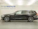 Volvo V60 2.0 B6 Ultimate Bright AWD