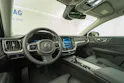 Volvo V60 2.0 B6 Ultimate Bright AWD