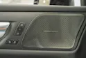 Volvo V60 2.0 B6 Ultimate Bright AWD