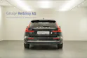 Volvo V60 2.0 B6 Ultimate Bright AWD