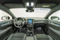 Volvo C40 P8 Twin Recharge Ultimate AWD