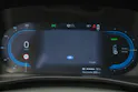 Volvo C40 P8 Twin Recharge Ultimate AWD