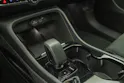 Volvo C40 P8 Twin Recharge Ultimate AWD