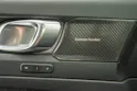 Volvo C40 P8 Twin Recharge Ultimate AWD
