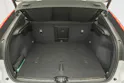 Volvo C40 P8 Twin Recharge Ultimate AWD