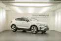 Volvo C40 P8 Twin Recharge Ultimate AWD