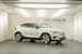Volvo C40 P8 Twin Recharge Ultimate AWD