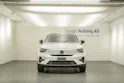 Volvo C40 P8 Twin Recharge Ultimate AWD