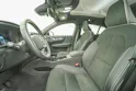 Volvo C40 P8 Twin Recharge Ultimate AWD