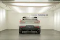 Volvo C40 P8 Twin Recharge Ultimate AWD