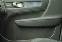 Volvo C40 P8 Twin Recharge Ultimate AWD