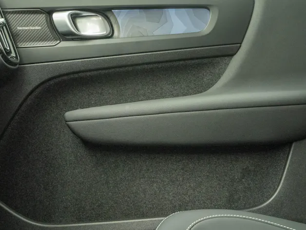 Volvo C40 P8 Twin Recharge Ultimate AWD