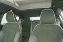 Volvo C40 P8 Twin Recharge Ultimate AWD