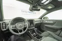 Volvo C40 P8 Twin Recharge Ultimate AWD