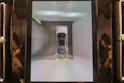 Volvo C40 P8 Twin Recharge Ultimate AWD