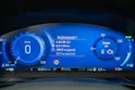 Ford Kuga 2.5 Plug-in Hybrid ST-Line X