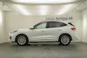 Ford Kuga 2.5 Plug-in Hybrid ST-Line X