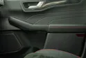 Ford Kuga 2.5 Plug-in Hybrid ST-Line X