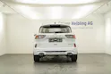 Ford Kuga 2.5 Plug-in Hybrid ST-Line X