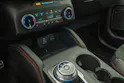 Ford Kuga 2.5 Plug-in Hybrid ST-Line X