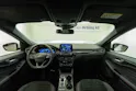 Ford Kuga 2.5 Plug-in Hybrid ST-Line X