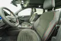 Ford Kuga 2.5 Plug-in Hybrid ST-Line X