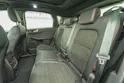 Ford Kuga 2.5 Plug-in Hybrid ST-Line X