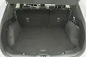 Ford Kuga 2.5 Plug-in Hybrid ST-Line X