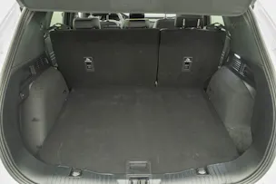 Ford Kuga 2.5 Plug-in Hybrid ST-Line X