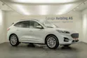 Ford Kuga 2.5 Plug-in Hybrid ST-Line X