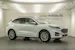 Ford Kuga 2.5 Plug-in Hybrid ST-Line X