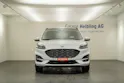 Ford Kuga 2.5 Plug-in Hybrid ST-Line X