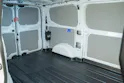 Ford E-Transit C Van 320 L1 Trend