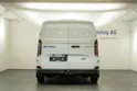 Ford E-Transit C Van 320 L1 Trend